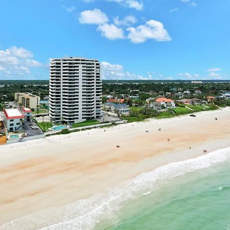 Le Atlantico Condo デイトナ・ビーチ エクステリア 写真